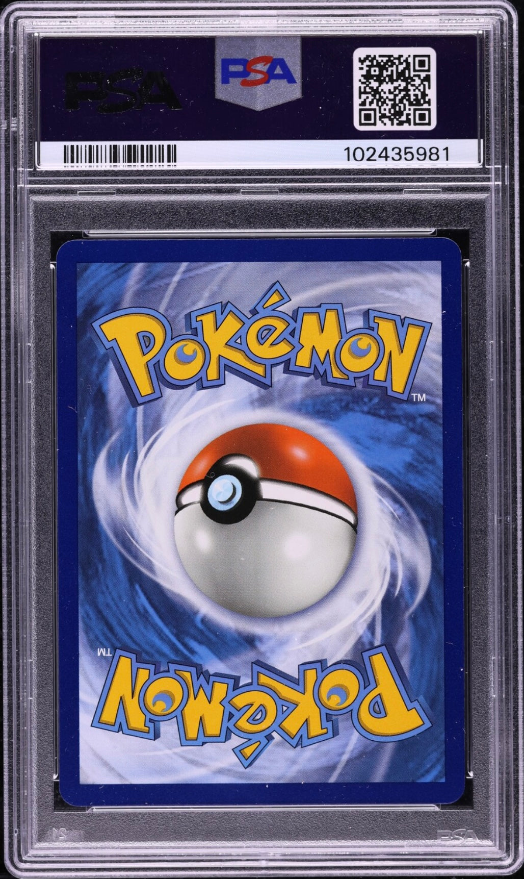 2019 POKEMON SUN & MOON HIDDEN FATES #SV41 EEVEE-HOLO HIDDEN FATES PSA 10 GEM MINT