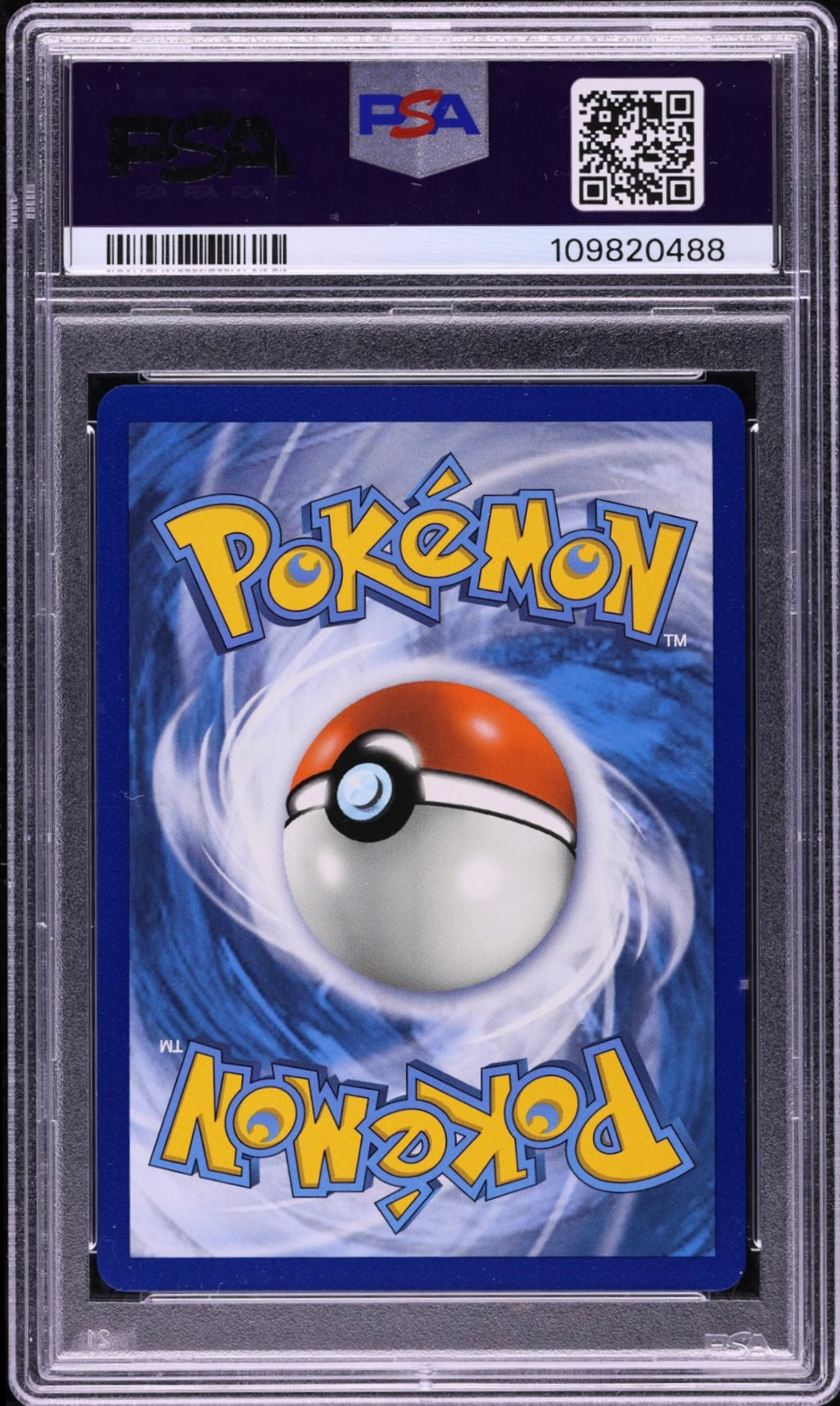 2019 POKEMON TCG SUN & MOON HIDDEN FATES #SV82 FA/CYNTHIA HIDDEN FATES PSA 10 GEM MINT