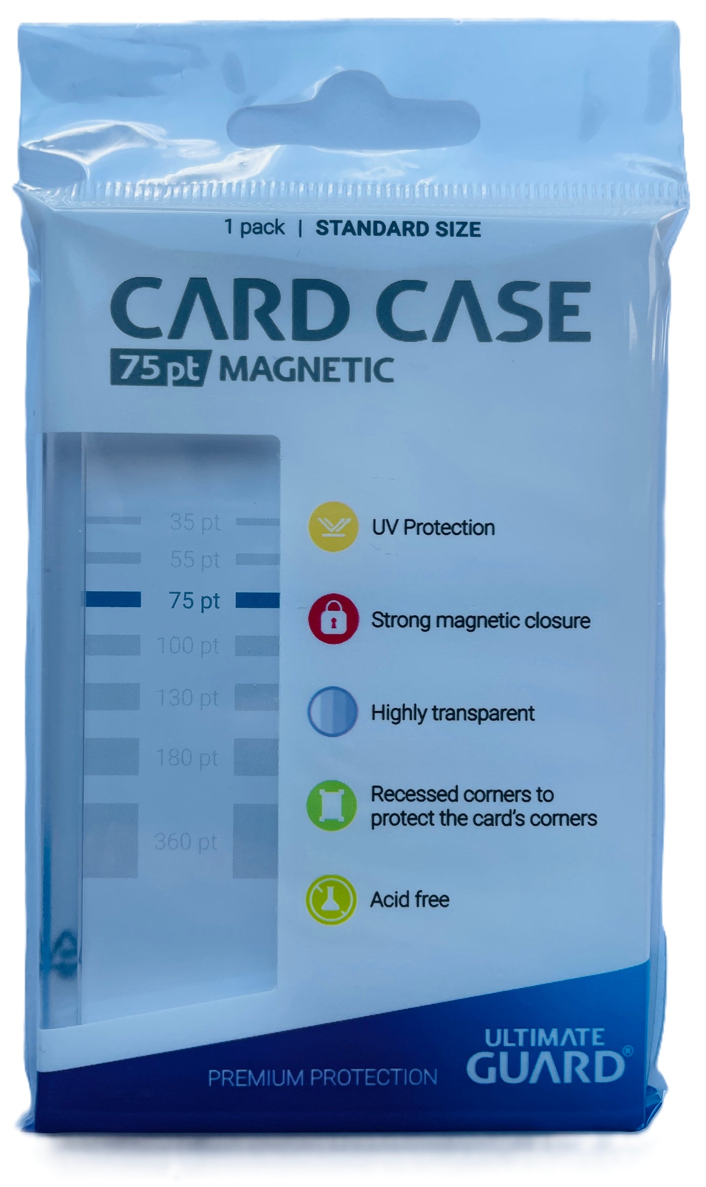 CARD_CASE_75pt_ONE_TOUCH_CARD_PROTECTOR