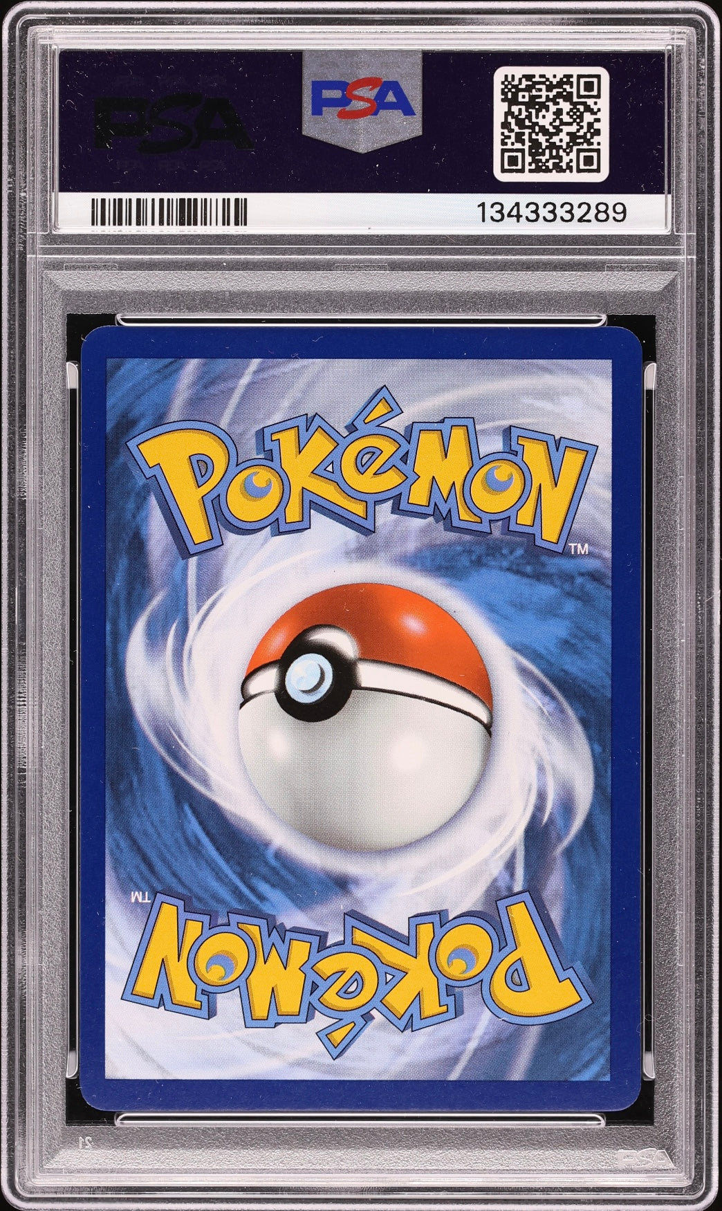 2021 Pokemon TCG Celebrations Classic Collection #4 Charizard-Holo PSA 10 Gem Mint