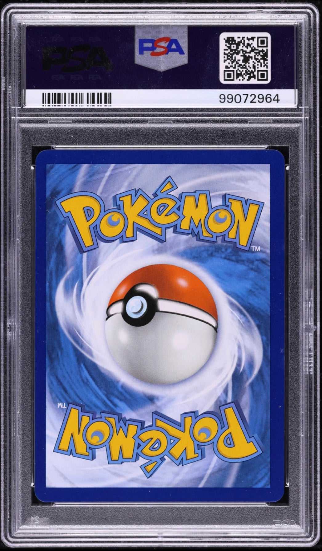 2021 Pokemon TCG Sword & Shield Evolving Skies Fa/ Umbreon Vmax #095 PSA 10 Gem Mint (Serial 964)