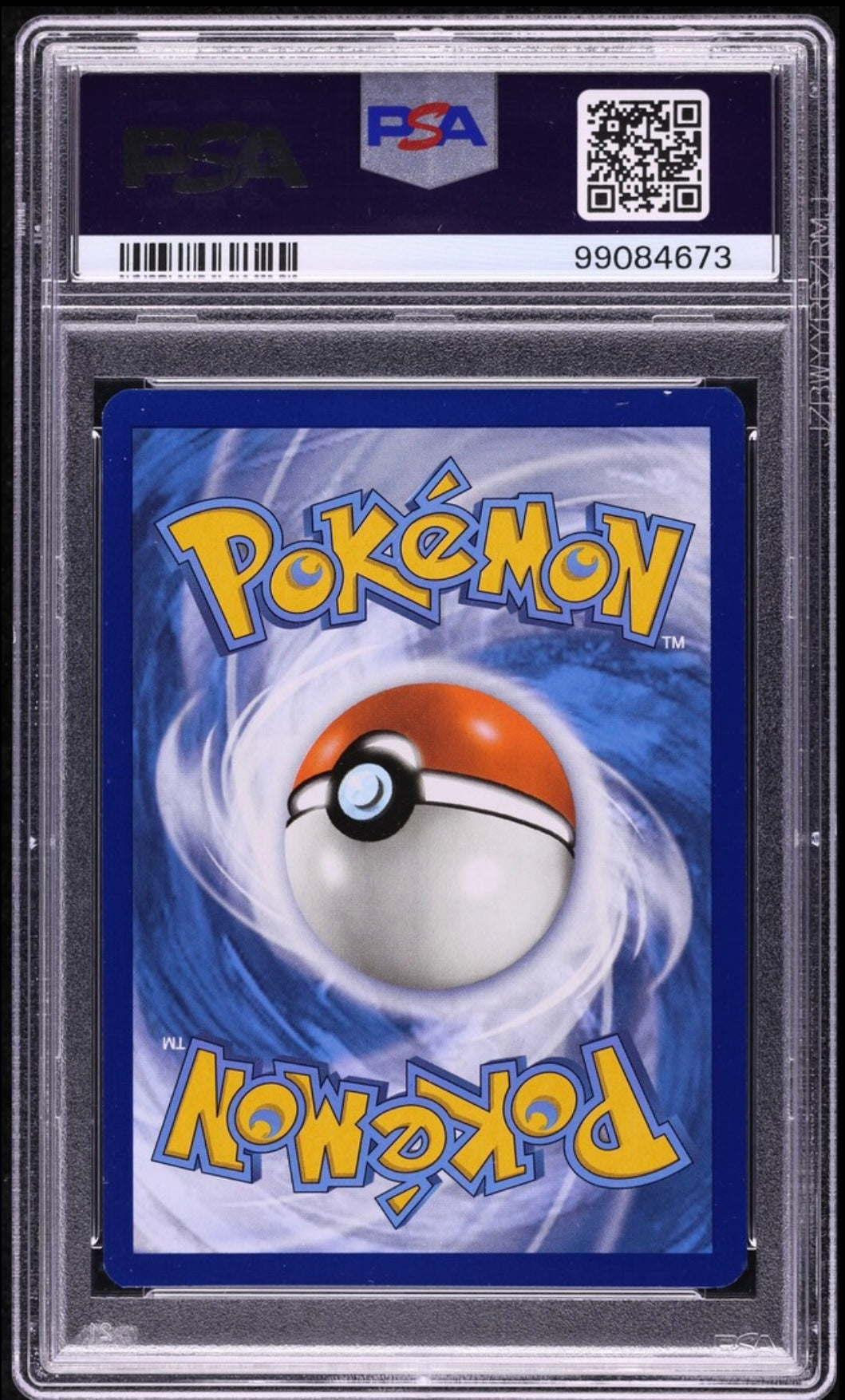 2023 Pokemon TCG Obf En-Obsidian Flames Hyper Rare Charizard Ex #228 PSA 10 Gem Mint