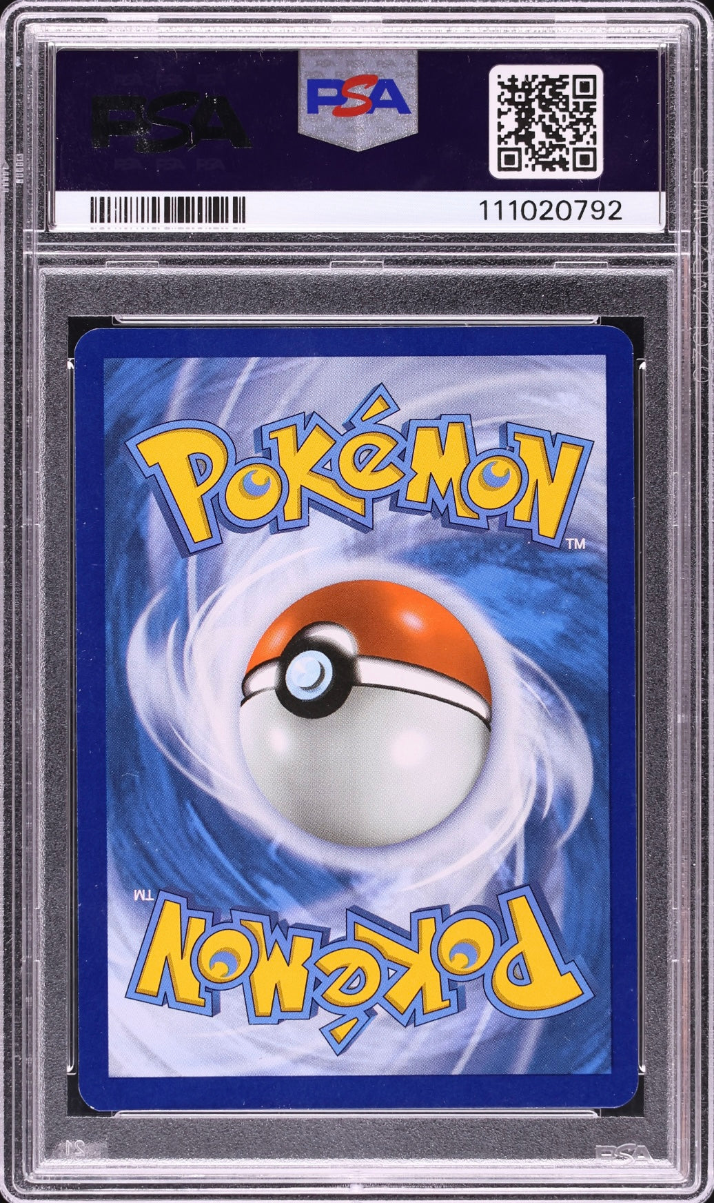 2021 Pokemon TCG Swsh Black Star Promo #144 Greninja Gold Star Celebrations Elite Trainer Box PSA 10 Gem Mint