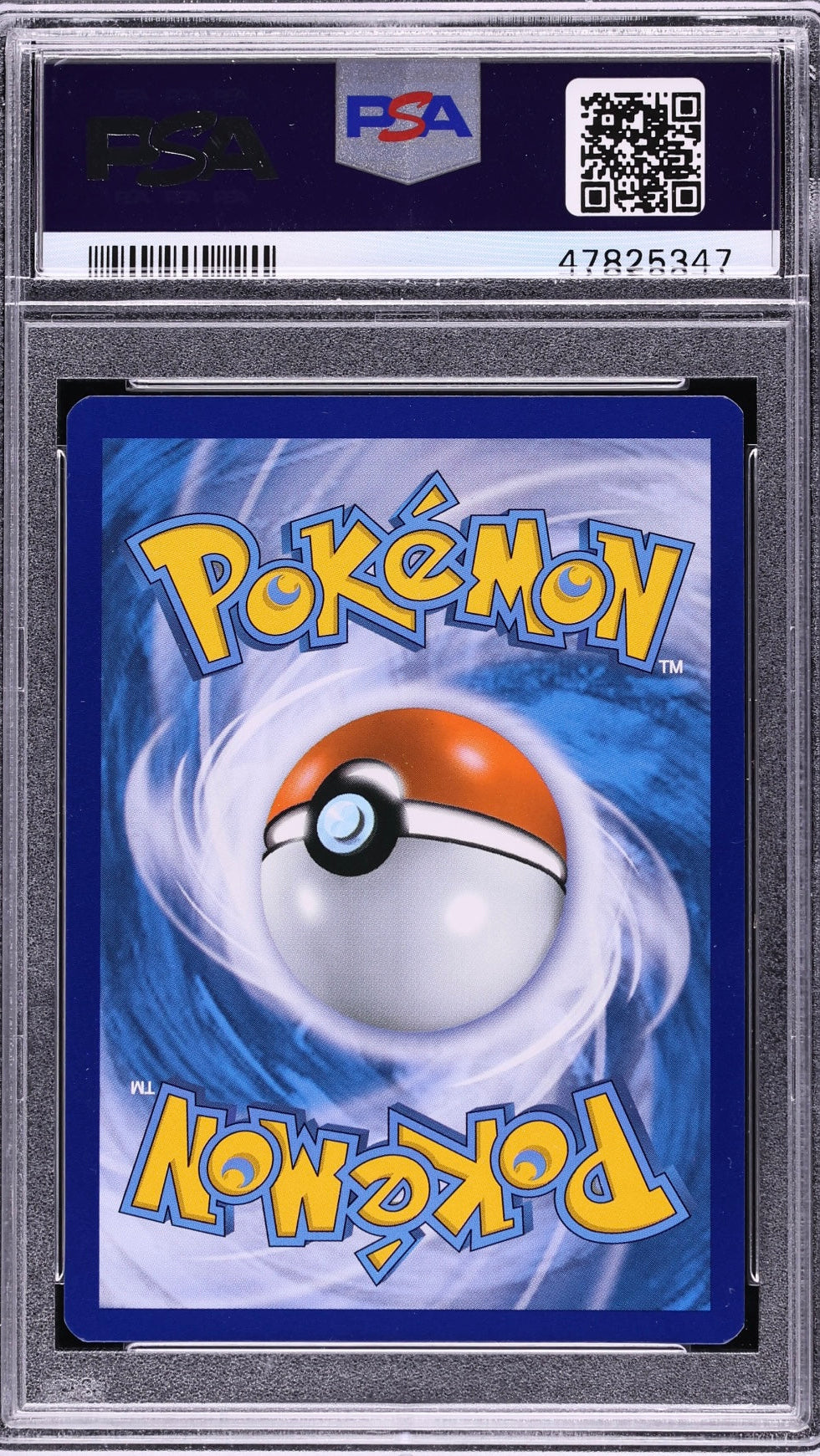 PSA 10 M Charizard EX from 2016 Pokémon XY Evolutions, graded Gem Mint in a sealed PSA slab.
