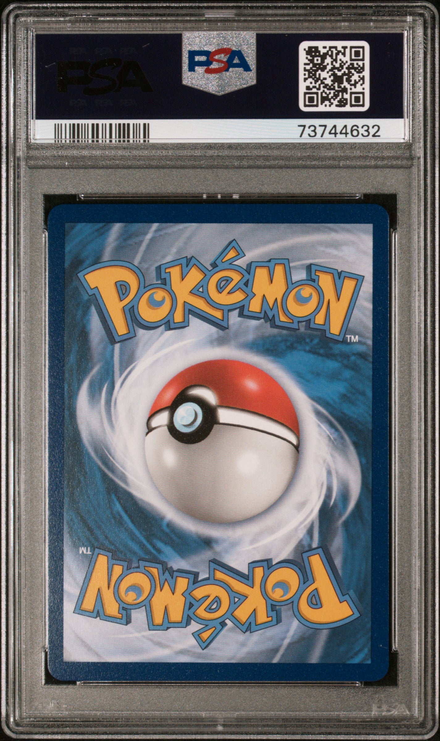 2019 POKEMON TCG SM BLACK STAR PROMO #SM211 CHARIZARD GX PROMO HIDDEN FATES PSA 10 GEM MINT