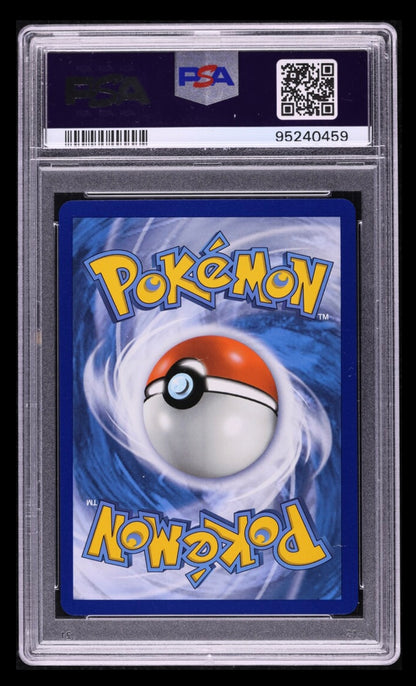 2019 POKEMON TCG SM BLACK STAR PROMO #SM213 RAICHU GX PROMO-HIDDEN FATES TINS PSA 10 GEM MINT