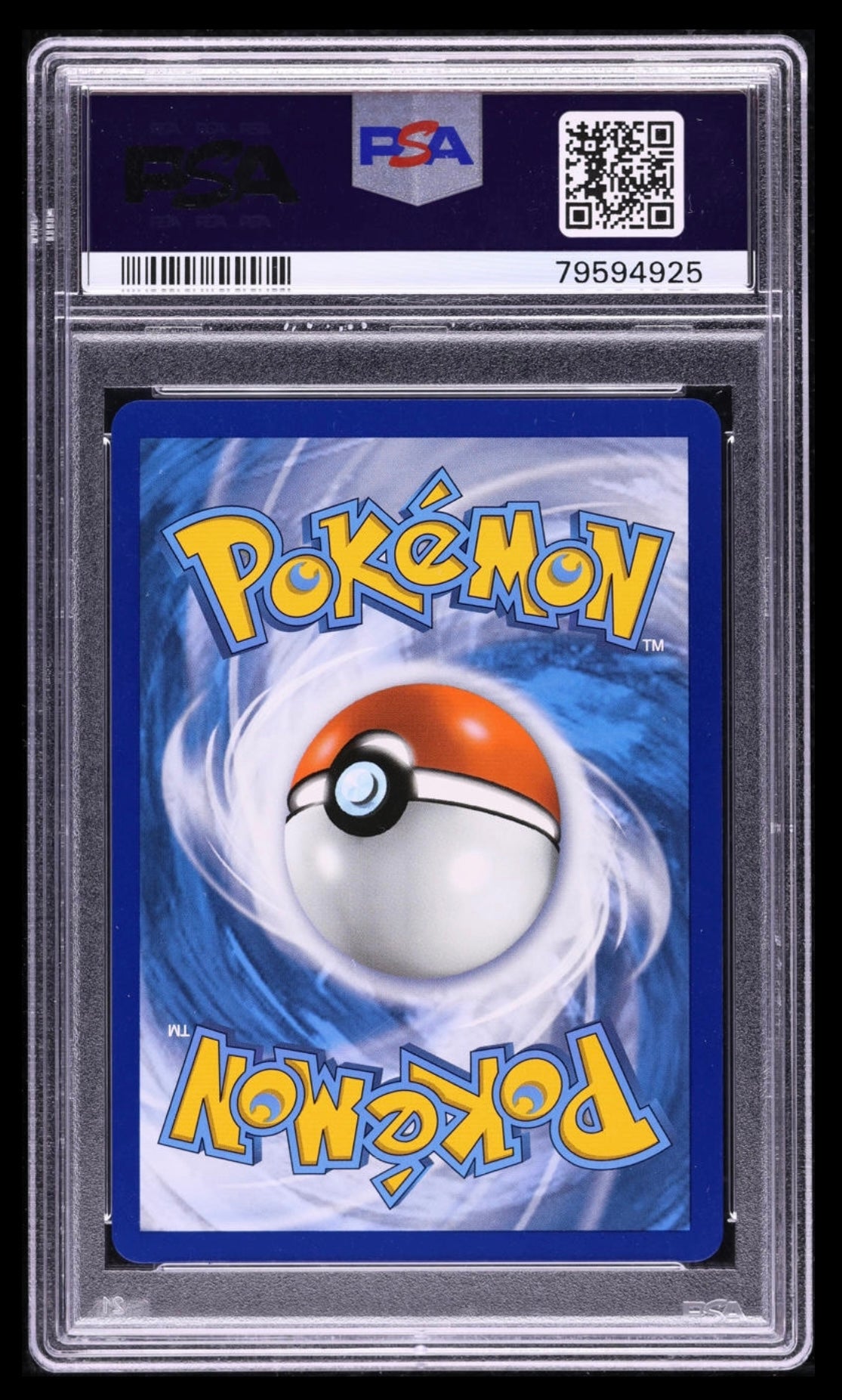 2019 POKEMON TCG SUN & MOON HIDDEN FATES #20 RAICHU GX HIDDEN FATES PSA 10 GEM MINT