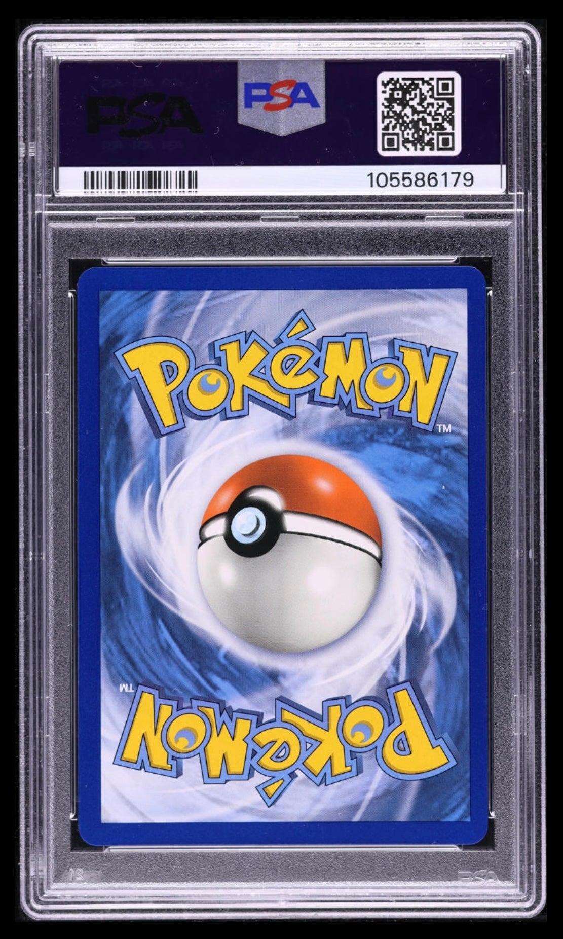 2019 POKEMON TCG SUN & MOON HIDDEN FATES #67 FA/GIOVANNI'S EXILE HIDDEN FATES PSA 10 GEM MINT