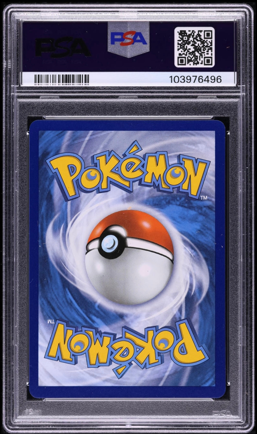 2021 POKEMON TCG CELEBRATIONS CLASSIC COLLECTION #4 CHARIZARD-HOLO PSA 10 GEM MINT