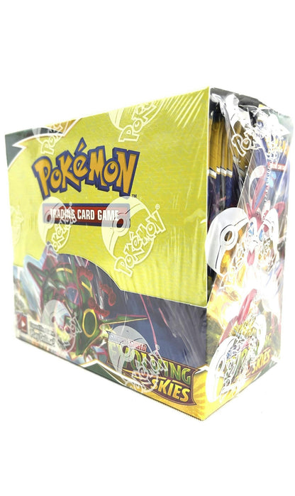 2021_POKEMON_TCG_SWORD_SHIELD_EVOLVING_SKIES_BOOSTER_BOX_36_Packs_NEW_SEALED_5bcf1376-5e44-430a-8d2b-b69e3e000389