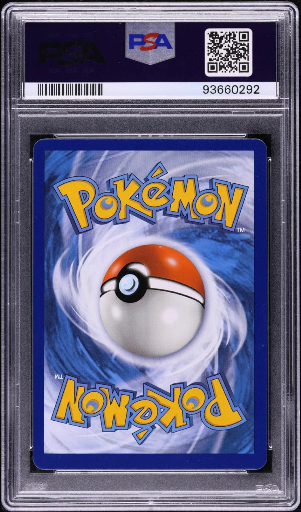 2021 Pokemon TCG Sword & Shield Evolving Skies Evolving Skies-Secret Fa/ Umbreon Vmax #214 PSA 10 Gem Mint