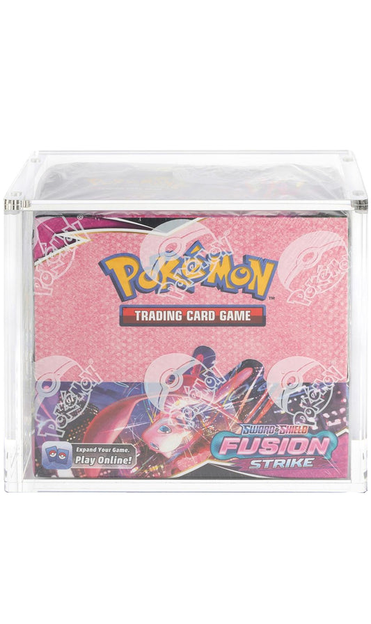 Fusion_Strike_Booster_Box