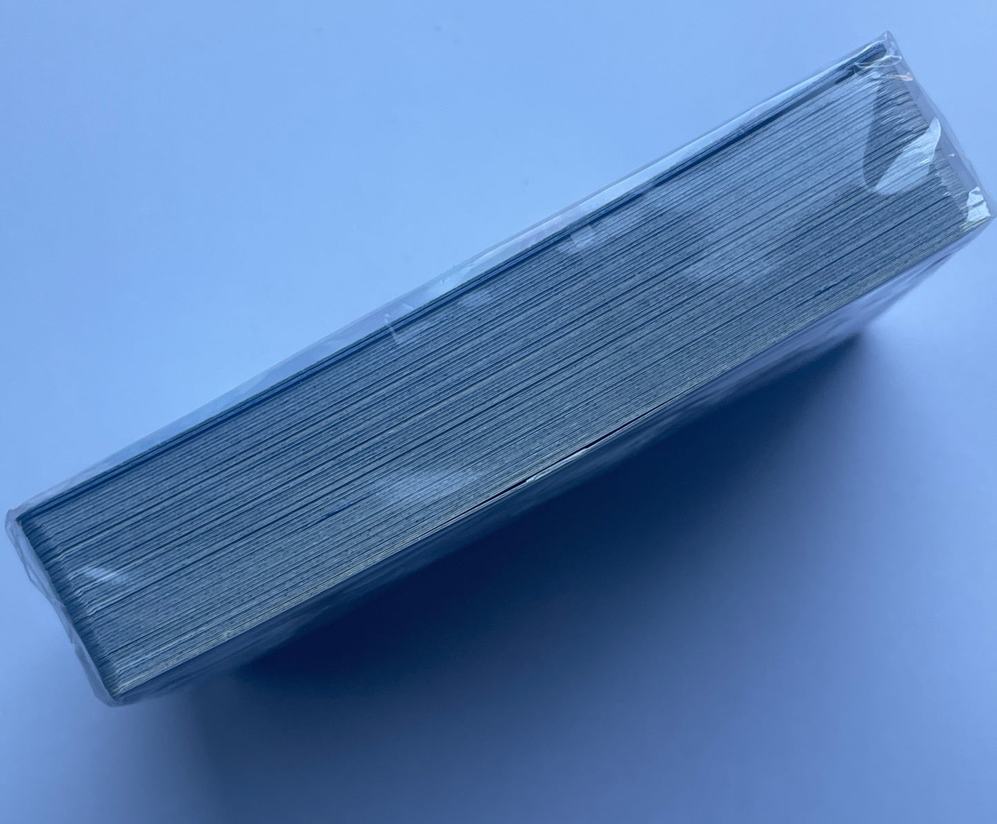 Pokemon TCG Lumineom V Swsh250 Black Star Promo (New Sealed Deck)