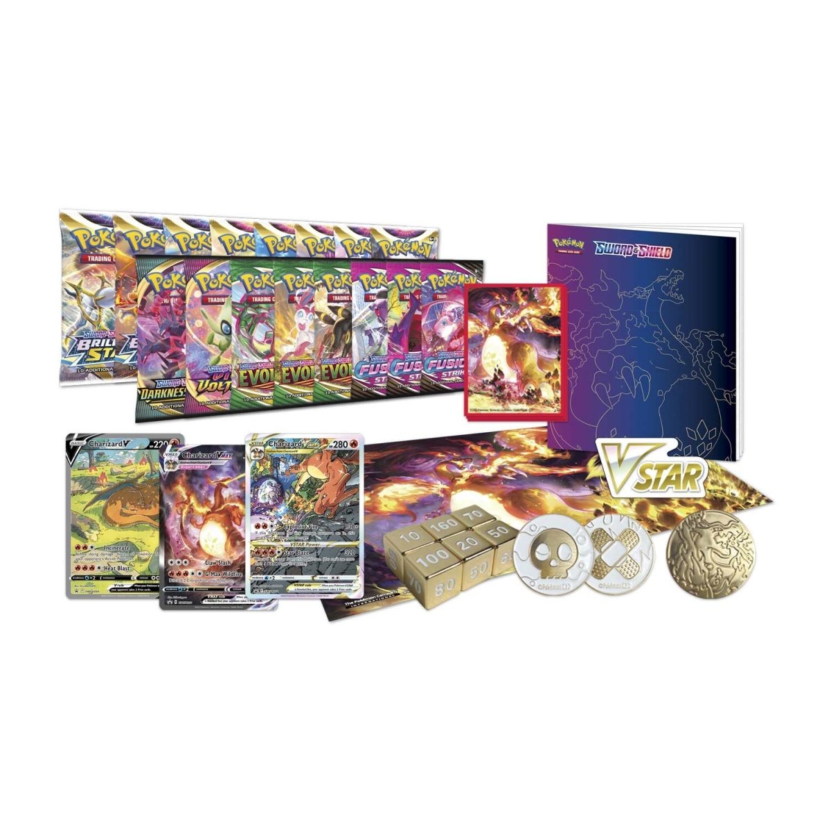 Pokemon_TCG_Charizard_UPC_Sword_Shield_Ultra-Premium_Collection_New_Sealed