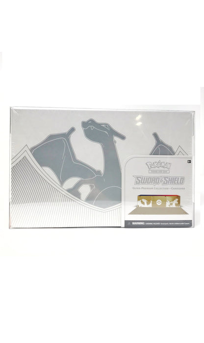Pokemon_TCG_Charizard_UPC_Sword_Shield_Ultra-Premium_Collection_New_Sealed
