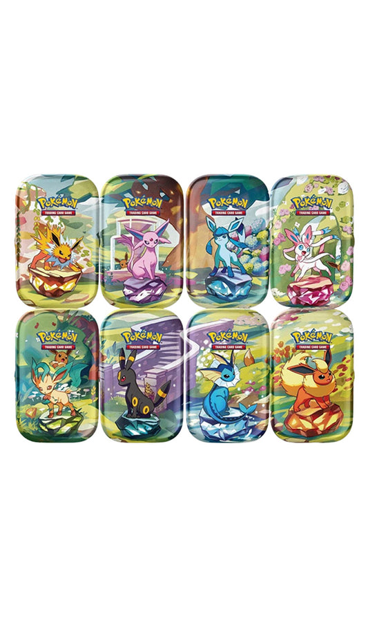 Pokemon_TCG_Rare_Scarlet_Violet_Prismatic_Mini_Tin_Random_Art_2_Booster_Packs_1_Coin_1_Art_Card_New_Sealed