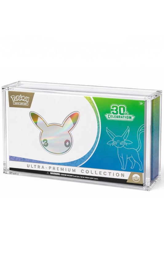 pokemon-celebrations-30th-anniversary-upc-ultra-premium-collection-day-version-sealed